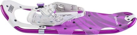 Wayfinder Snowshoes - Women's