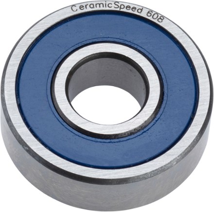 608 Standard Bearing