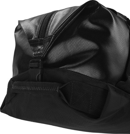 Migrate Duffel - 40 L