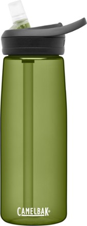 Eddy+ Renew Water Bottle - 25 fl. oz.