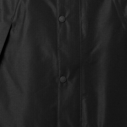 DryVent Mono Mountain Jacket - Men's