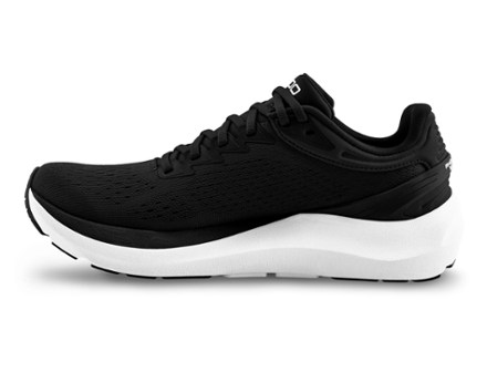 Phantom 3 Road-Running Shoes - Women's