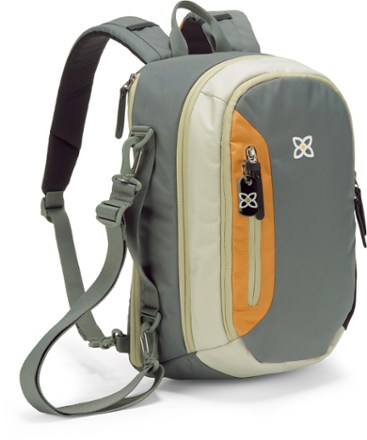 Mia Pack - Women's
