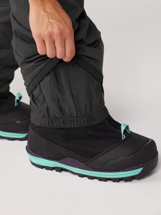 Freedom Insulated Snow Pants - Women's
