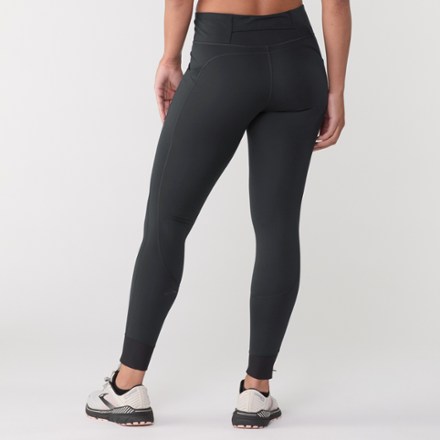 Momentum Thermal Tights