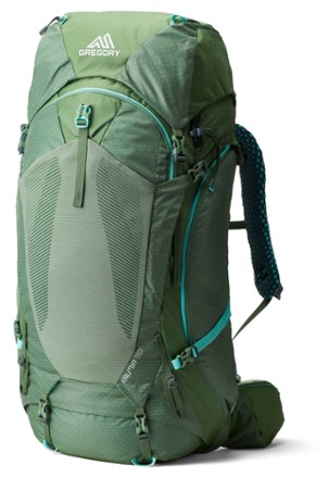 Kalmia 50 Pack - Women's