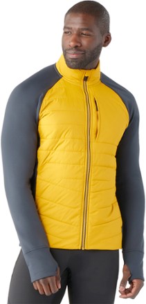 Smartloft Jacket - Men's