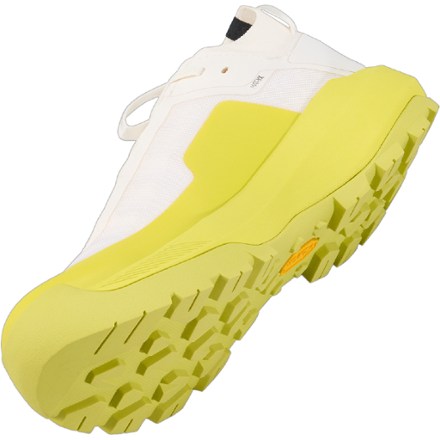 Vertex Alpine Approach Shoes - Women's