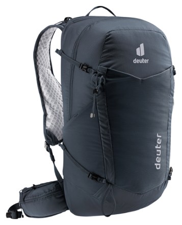 Speed Lite Pro 25 Pack - Men's