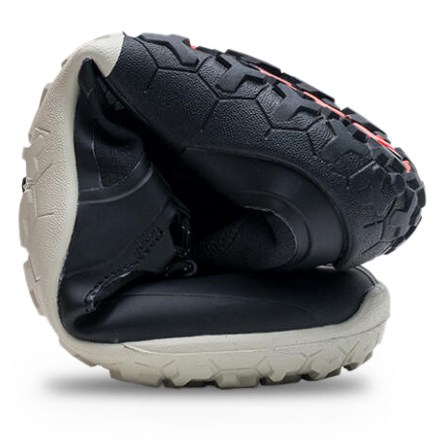Primus Trail III All Weather FG Trail-Running Shoes - Women's