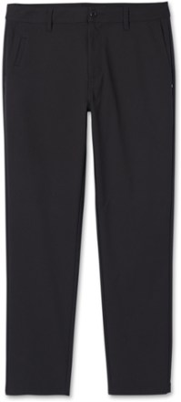 Cascade Tech Chino Pants - Men's