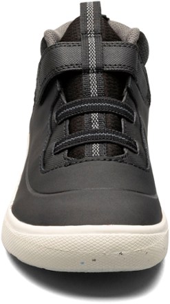 Skyline Kicker Mid Shoes - Kids'