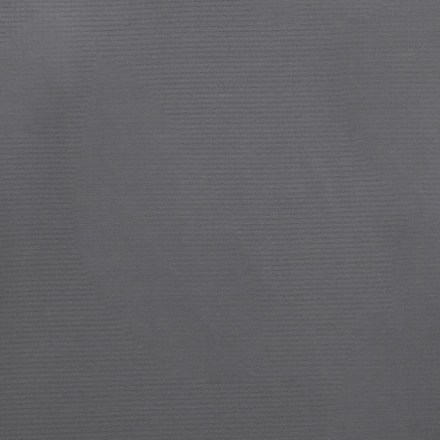 Cedar Trail Grid Fleece Quarter-Zip Pullover - Men's