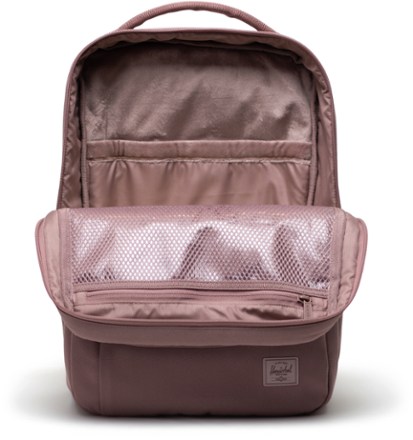 Kaslo Tech Daypack