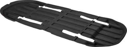 SkyBox NX Cargo Liner