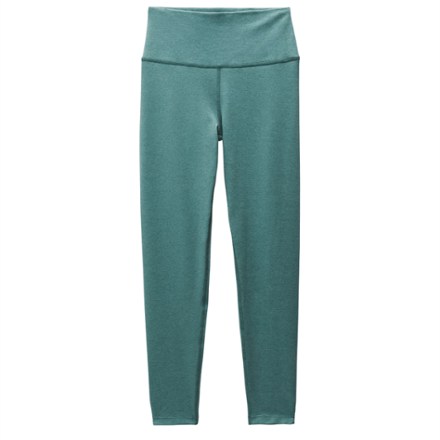 Heavana 7/8 Leggings - Women's