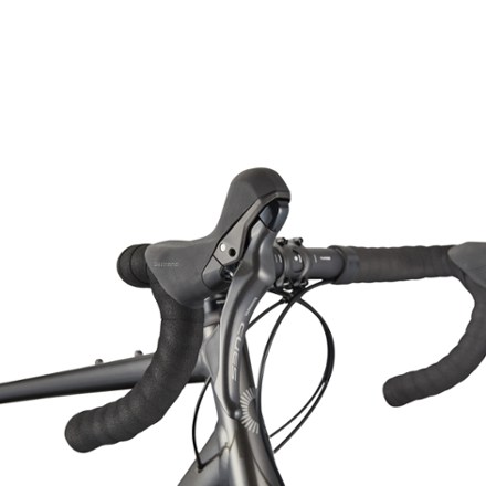 Synapse 2 Bike
