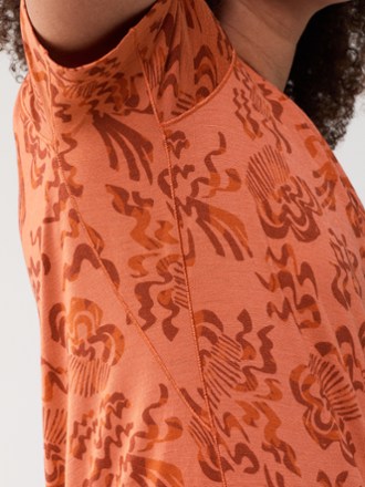 Merino 185 Base Layer Top