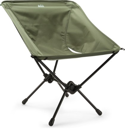 Flexlite Camp Boss Chair