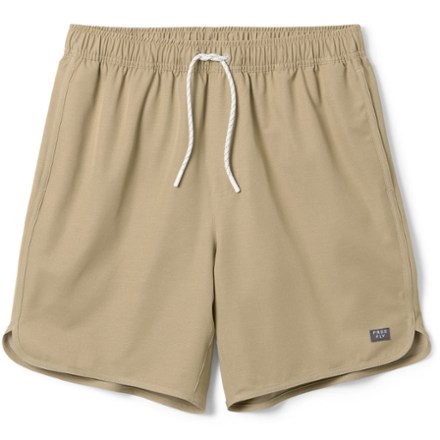 Reverb Shorts - Men's