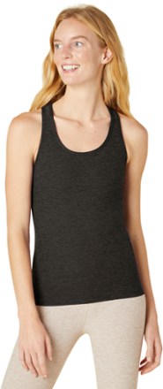 Spacedye Racerback Tank Top - Women's