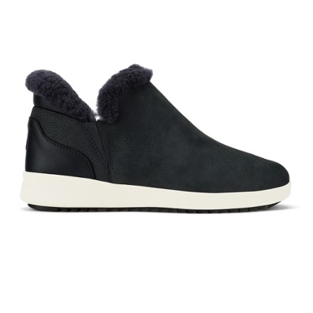 Kamau Boots - Women's