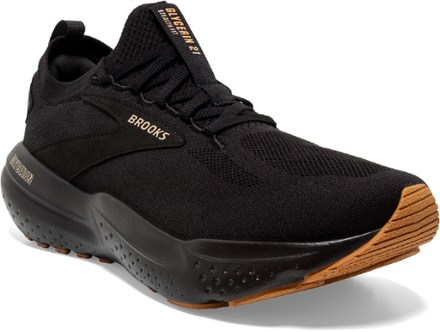 Glycerin StealthFit 21 Road-Running Shoes - Women's