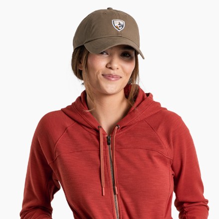 Rydr Hat