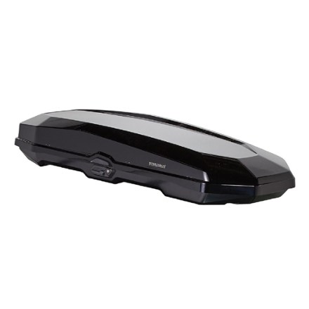 CBX LG Roof Box