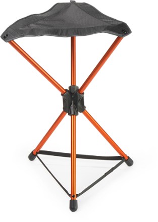 Flexlite Air Stool