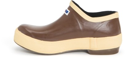 Legacy Clogs - Women's