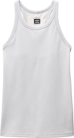Becksa Tank Top - Women's