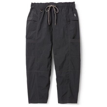The Wild Pants - Women's