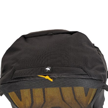 Skyline 20 Pack