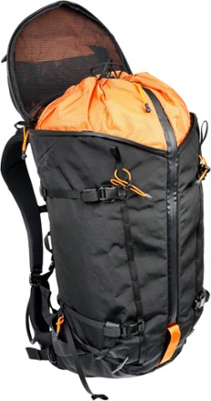 Scree 33 Pack - Men's