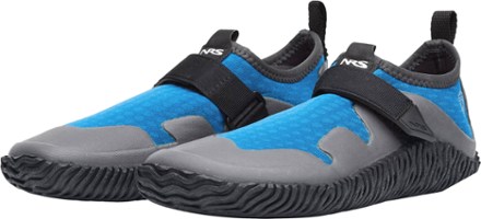 Kicker Wetshoes - Women's