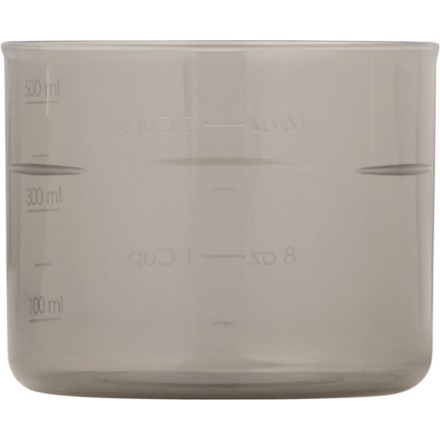 Switch Stove System