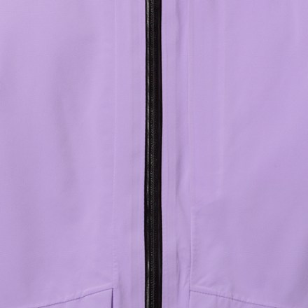 Powderqueen Infinity Insulated Jacket - Women's