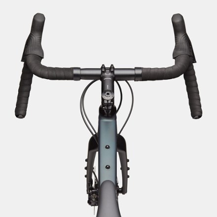 Topstone 1 Bike