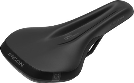 SMC Core Bike Saddle - Women's