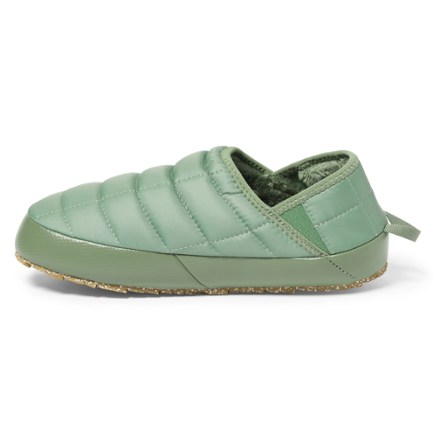 ThermoBall Traction Mules V - Women's