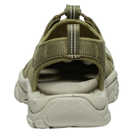 Newport H2 Sandals - Men's