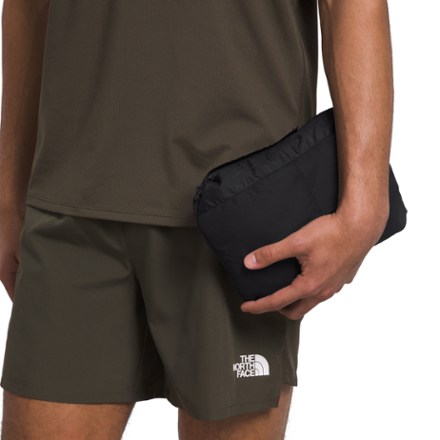 Winter Warm Pro Insulated Vest - Men's