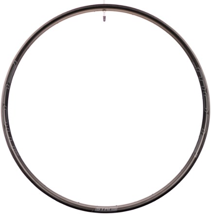 Flow EX3 Rim