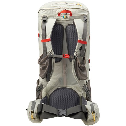 Flex Capacitor 40-60 L Pack