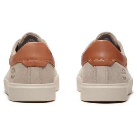 Emerson Street Sneakers - Men's