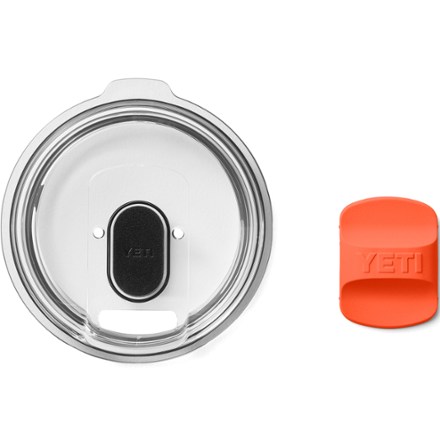 Rambler Color MagSlider - Package of 3