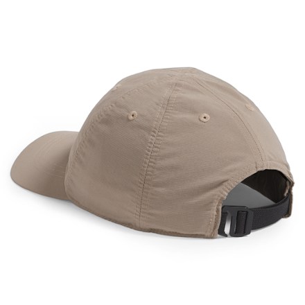 Horizon Hat