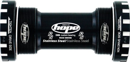 BSA30 Threaded Bottom Bracket