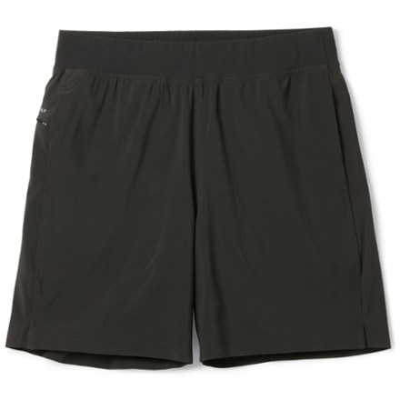 Active Breeze Shorts - Men's